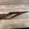 MARLIN MODEL 1895SS 45/70 GOVT LEVER ACTION RIFLE, W/22" BARREL