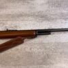 MARLIN MODEL 1895SS 45/70 GOVT LEVER ACTION RIFLE, W/22" BARREL