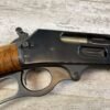 MARLIN MODEL 1895SS 45/70 GOVT LEVER ACTION RIFLE, W/22" BARREL