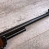 MARLIN MODEL 1895SS 45/70 GOVT LEVER ACTION RIFLE, W/22" BARREL