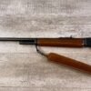 MARLIN MODEL 1895SS 45/70 GOVT LEVER ACTION RIFLE, W/22" BARREL