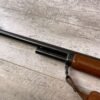 MARLIN MODEL 1895SS 45/70 GOVT LEVER ACTION RIFLE, W/22" BARREL