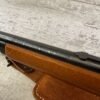 MARLIN MODEL 1895SS 45/70 GOVT LEVER ACTION RIFLE, W/22" BARREL