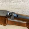 MARLIN MODEL 1895SS 45/70 GOVT LEVER ACTION RIFLE, W/22" BARREL