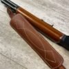 MARLIN MODEL 1895SS 45/70 GOVT LEVER ACTION RIFLE, W/22" BARREL