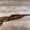 MARLIN 336W CARBINE .30-30 WIN LEVER ACTION RIFLE W/20" BARREL, LIKE NEW
