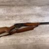 MARLIN 336W CARBINE .30-30 WIN LEVER ACTION RIFLE W/20" BARREL, LIKE NEW