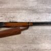 MARLIN 336W CARBINE .30-30 WIN LEVER ACTION RIFLE W/20" BARREL, LIKE NEW