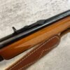 MARLIN 336W CARBINE .30-30 WIN LEVER ACTION RIFLE W/20" BARREL, LIKE NEW