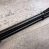 MARLIN 336W CARBINE .30-30 WIN LEVER ACTION RIFLE W/20" BARREL, LIKE NEW