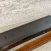 MARLIN 336W CARBINE .30-30 WIN LEVER ACTION RIFLE W/20" BARREL, LIKE NEW