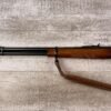 MARLIN 336W CARBINE .30-30 WIN LEVER ACTION RIFLE W/20" BARREL, LIKE NEW