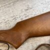 MARLIN 336W CARBINE .30-30 WIN LEVER ACTION RIFLE W/20" BARREL, LIKE NEW