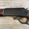 MARLIN 336W CARBINE .30-30 WIN LEVER ACTION RIFLE W/20" BARREL, LIKE NEW