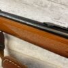 MARLIN 336W CARBINE .30-30 WIN LEVER ACTION RIFLE W/20" BARREL, LIKE NEW
