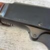 MARLIN 336W CARBINE .30-30 WIN LEVER ACTION RIFLE W/20" BARREL, LIKE NEW