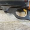 MARLIN 336W CARBINE .30-30 WIN LEVER ACTION RIFLE W/20" BARREL, LIKE NEW