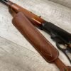 MARLIN 336W CARBINE .30-30 WIN LEVER ACTION RIFLE W/20" BARREL, LIKE NEW
