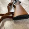MARLIN 336W CARBINE .30-30 WIN LEVER ACTION RIFLE W/20" BARREL, LIKE NEW