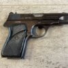 CRVENA ZASTAVA M70 7.65MM (.32ACP) SEMI AUTO PISTOL #6-05103-PF