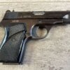 CRVENA ZASTAVA M70 7.65MM (.32ACP) SEMI AUTO PISTOL #6-05103-PF