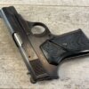 CRVENA ZASTAVA M70 7.65MM (.32ACP) SEMI AUTO PISTOL #6-05103-PF