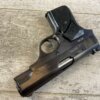 CRVENA ZASTAVA M70 7.65MM (.32ACP) SEMI AUTO PISTOL #6-05103-PF
