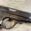 CRVENA ZASTAVA M70 7.65MM (.32ACP) SEMI AUTO PISTOL #6-05103-PF