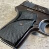 CRVENA ZASTAVA M70 7.65MM (.32ACP) SEMI AUTO PISTOL #6-05103-PF