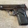 CRVENA ZASTAVA M70 7.65MM (.32ACP) SEMI AUTO PISTOL #6-05103-PF