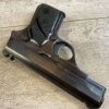 CRVENA ZASTAVA M70 7.65MM (.32ACP) SEMI AUTO PISTOL #6-05103-PF