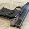 CRVENA ZASTAVA M70 7.65MM (.32ACP) SEMI AUTO PISTOL #6-05103-PF