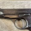 CRVENA ZASTAVA M70 7.65MM (.32ACP) SEMI AUTO PISTOL #6-05103-PF