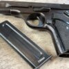 CRVENA ZASTAVA M70 7.65MM (.32ACP) SEMI AUTO PISTOL #6-05103-PF