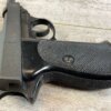 WALTHER P1 POST WAR P38 PISTOL 1977 MFR #6-05104-PF