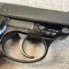 WALTHER P1 POST WAR P38 PISTOL 1977 MFR #6-05104-PF