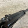 WALTHER P1 POST WAR P38 PISTOL 1977 MFR #6-05104-PF