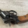 RUSSIAN NAGANT .32 AUTO M1895 REVOLVER 1937 DATE TULA ARSENAL #6-05105-PF