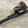 RUSSIAN NAGANT .32 AUTO M1895 REVOLVER 1937 DATE TULA ARSENAL #6-05105-PF