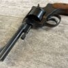 RUSSIAN NAGANT .32 AUTO M1895 REVOLVER 1937 DATE TULA ARSENAL #6-05105-PF
