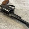 RUSSIAN NAGANT .32 AUTO M1895 REVOLVER 1937 DATE TULA ARSENAL #6-05105-PF