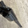 RUSSIAN NAGANT .32 AUTO M1895 REVOLVER 1937 DATE TULA ARSENAL #6-05105-PF