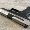 MAGNUM RESEARCH MR9 EAGLE 9MM SEMI AUTO PISTOL #6-05106-PF