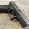 MAGNUM RESEARCH MR9 EAGLE 9MM SEMI AUTO PISTOL #6-05106-PF