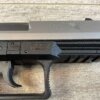 MAGNUM RESEARCH MR9 EAGLE 9MM SEMI AUTO PISTOL #6-05106-PF