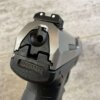 MAGNUM RESEARCH MR9 EAGLE 9MM SEMI AUTO PISTOL #6-05106-PF