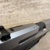 MAGNUM RESEARCH MR9 EAGLE 9MM SEMI AUTO PISTOL #6-05106-PF