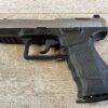 MAGNUM RESEARCH MR9 EAGLE 9MM SEMI AUTO PISTOL #6-05106-PF