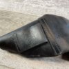 CZECH CZ DUO 6.35MM SEMI AUTO PISTOL RIG, 1944 MFR #6-05102-PF
