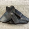 CZECH CZ DUO 6.35MM SEMI AUTO PISTOL RIG, 1944 MFR #6-05102-PF
